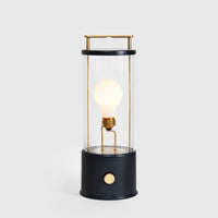 Tala US · The Muse Portable Lamp in Hackles Black | socius design in Rochester, MN