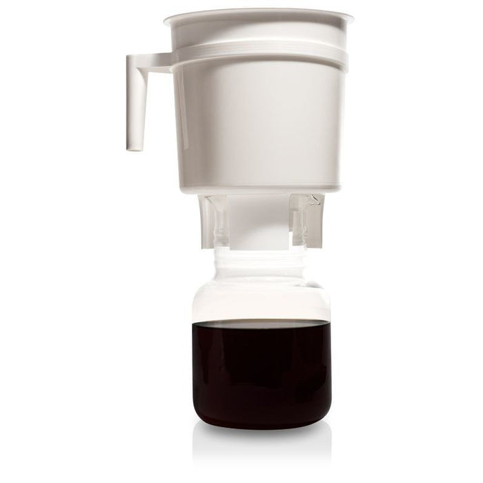 Espresso Parts · Toddy Home Cold Brew System | socius design in Rochester, MN