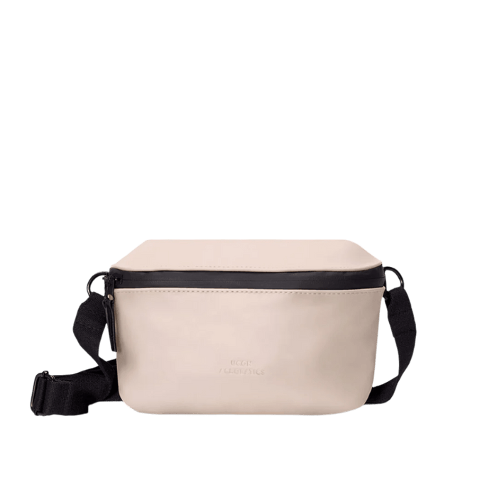 Ucon Acrobatics · Ucon Acrobatics · Jona Medium Bag · Light Apricot | socius design in Rochester, MN