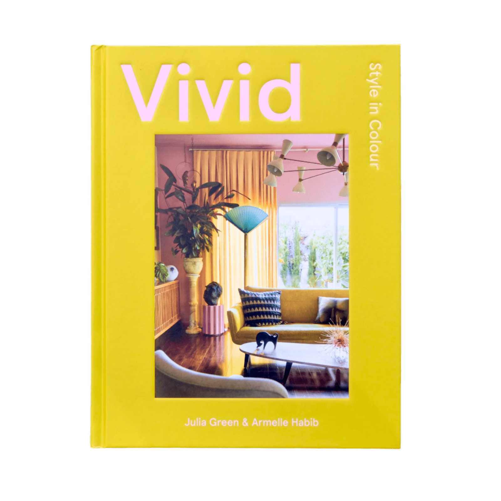 Chronicle Books · Vivid | socius design in Rochester, MN