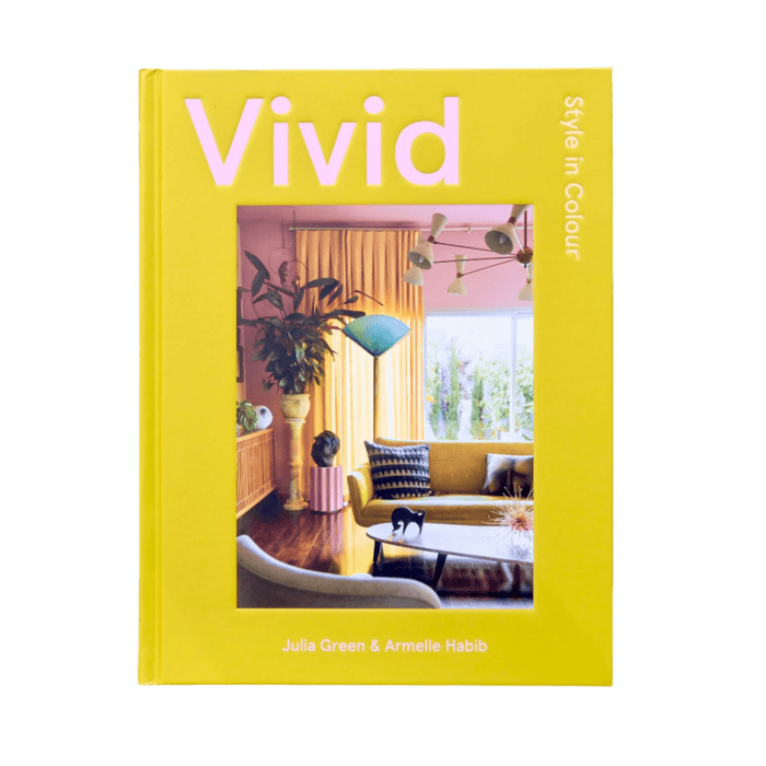 Chronicle Books · Vivid | socius design in Rochester, MN
