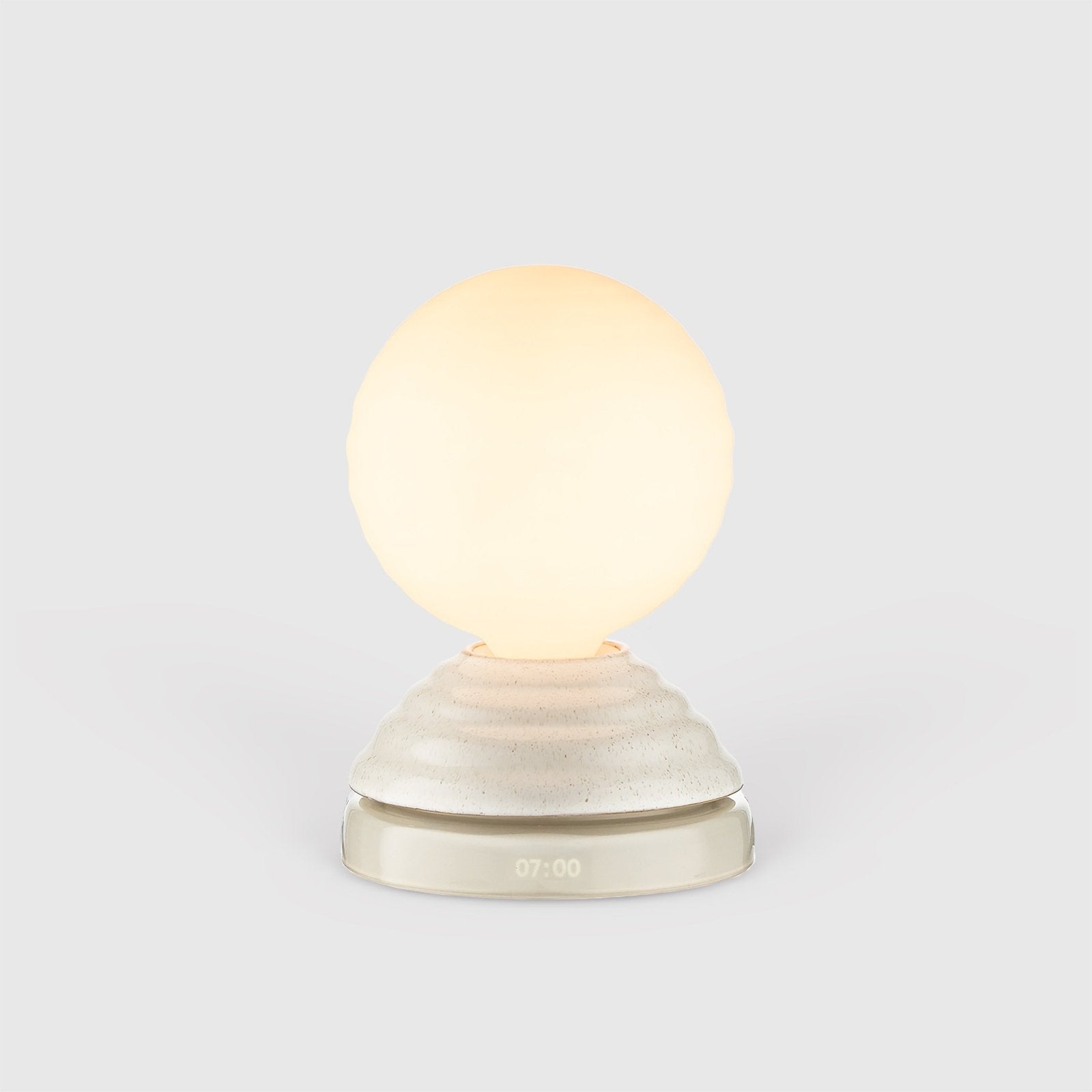 Tala US · Wake | socius design in Rochester, MN