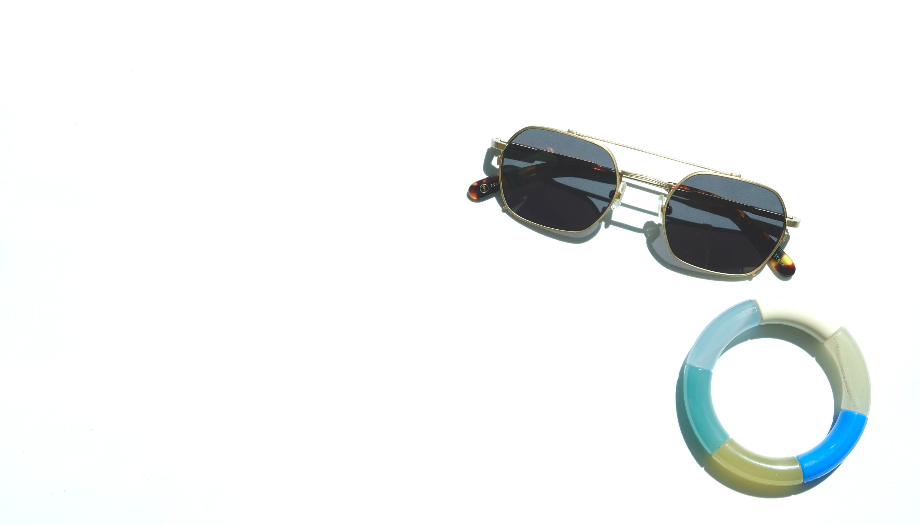 Fashion & Accessories - socius design