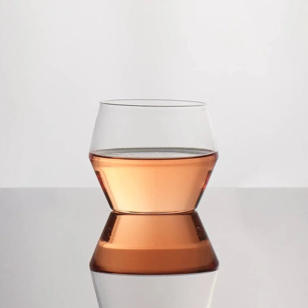 Aaron Probyn - socius design