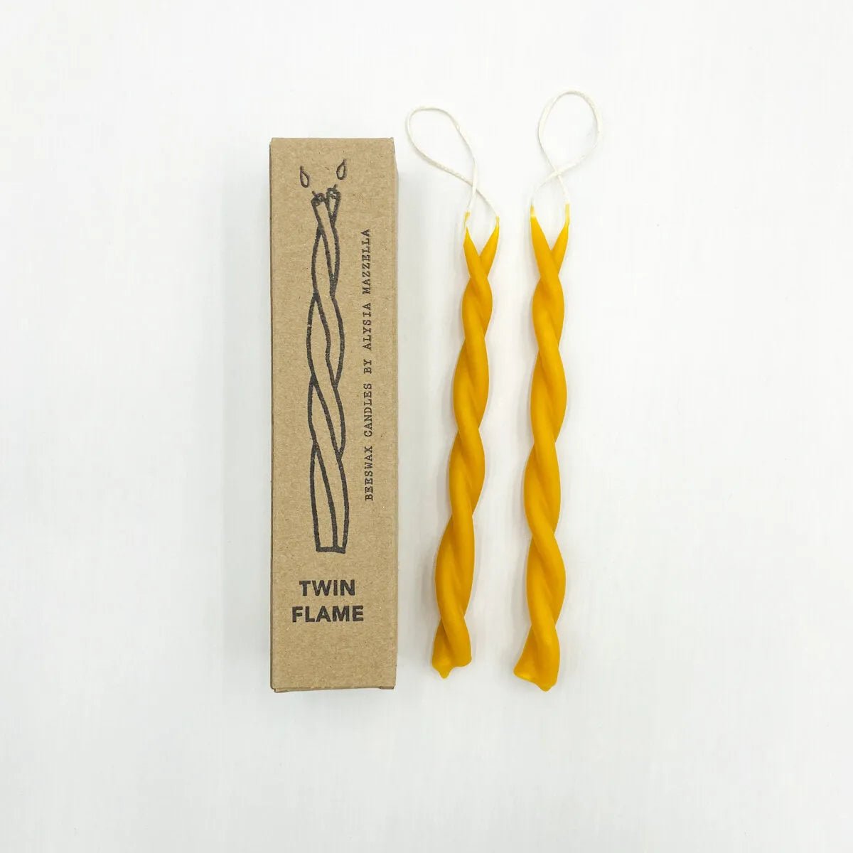 Alysia Mazella - socius design