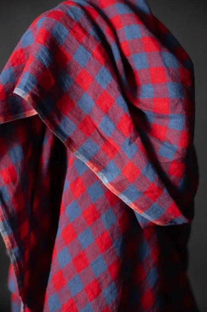 Materiales Creativos