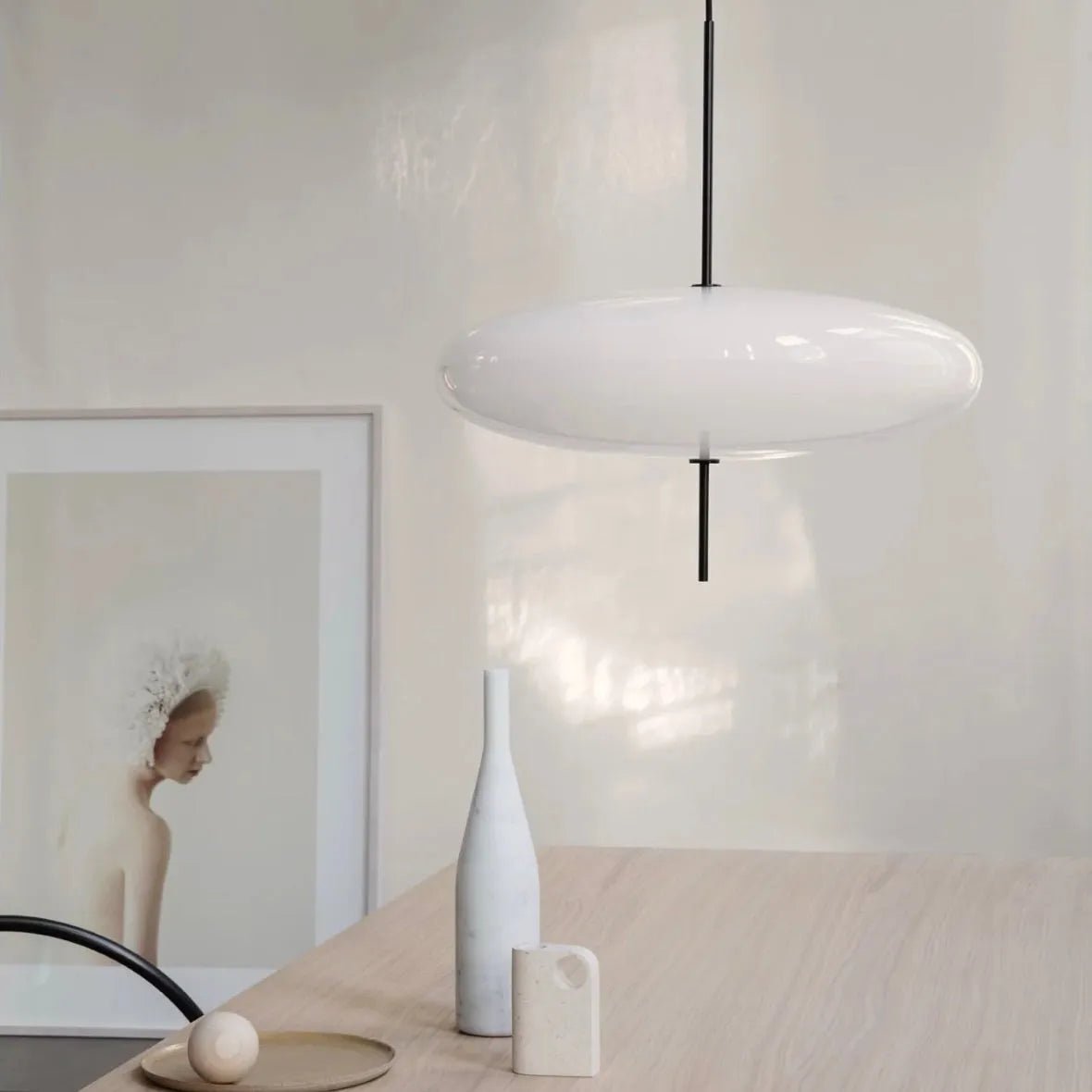 Astep - socius design