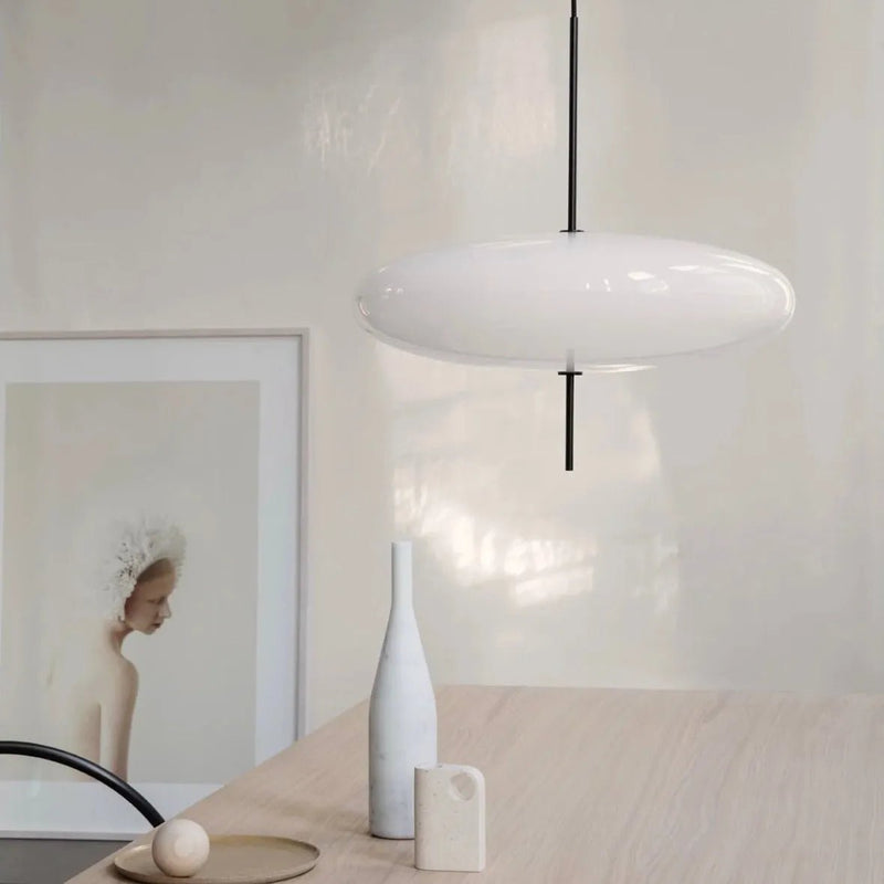 Astep - socius design