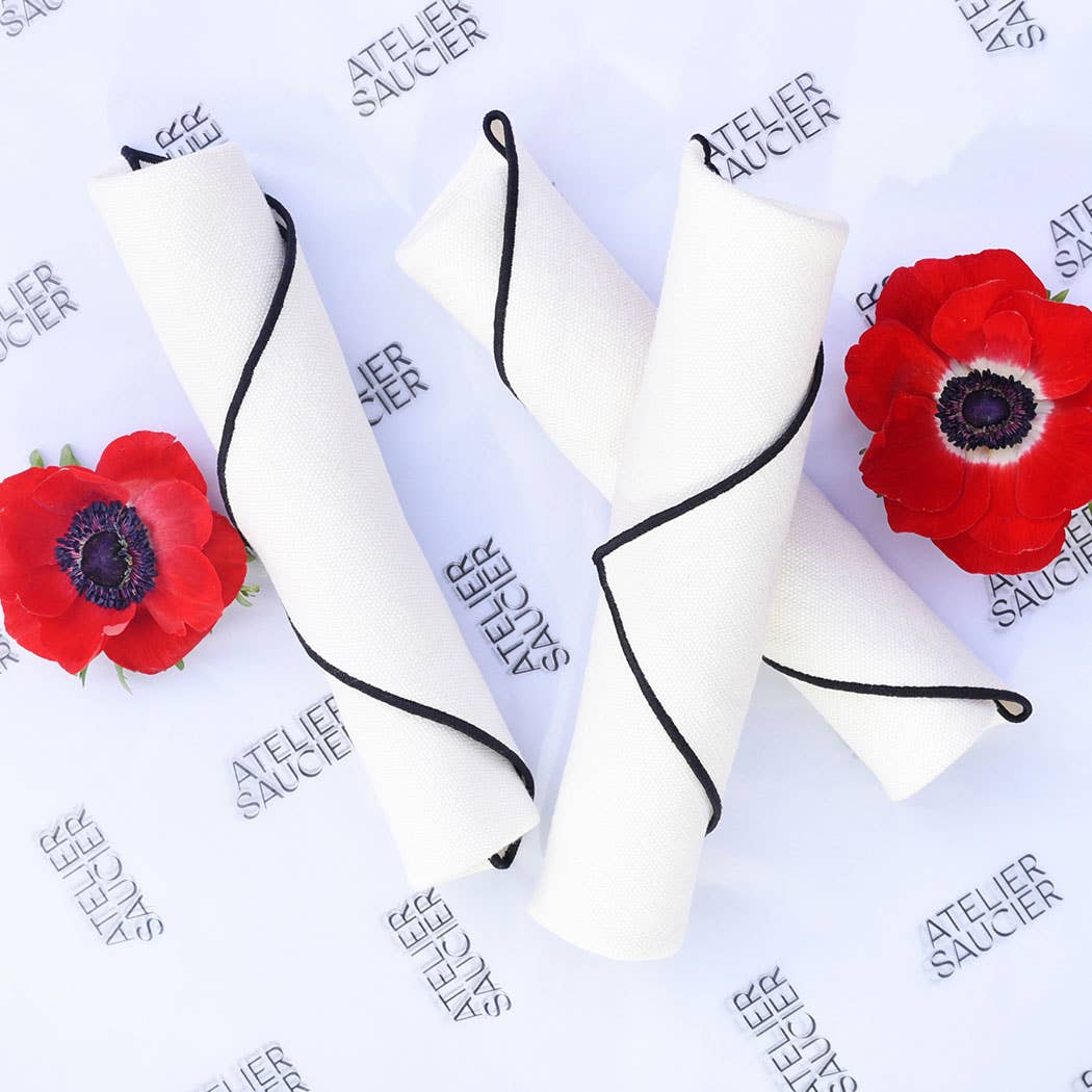 ATELIER SAUCIER - socius design