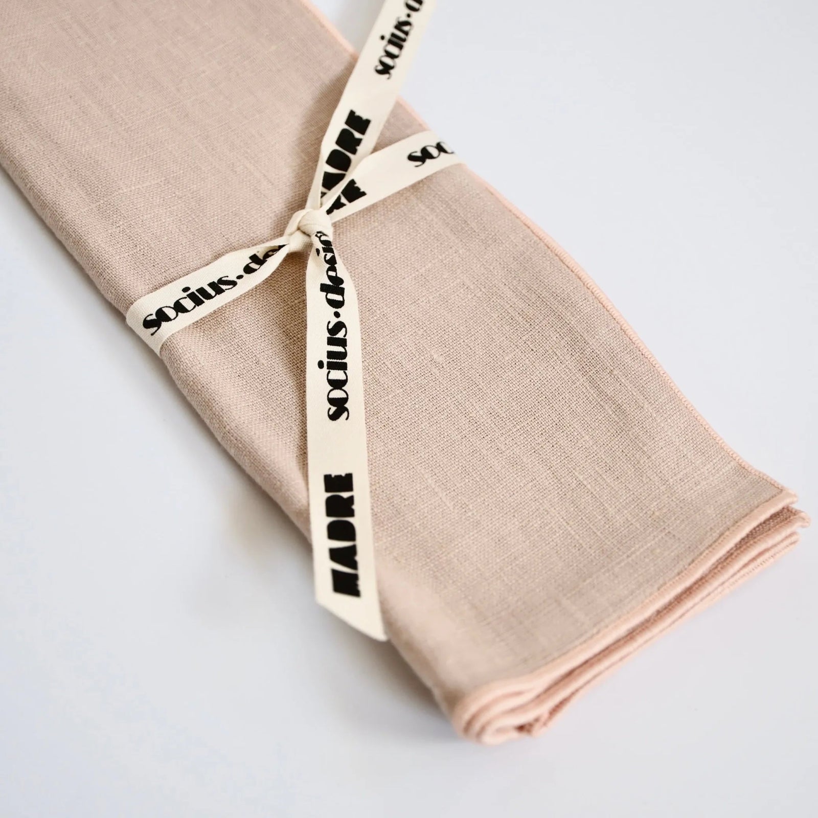Best Sellers - socius design