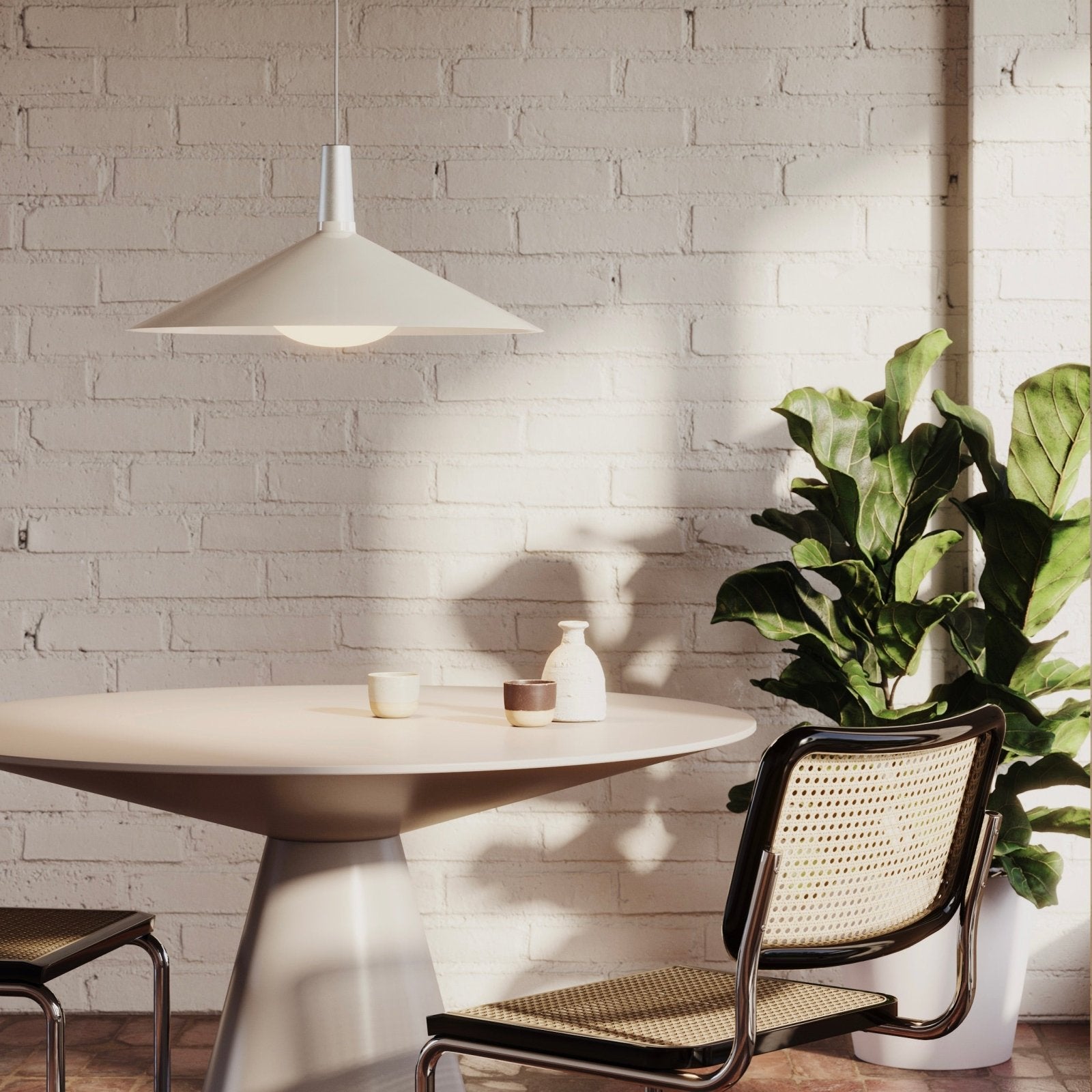 Bower - socius design