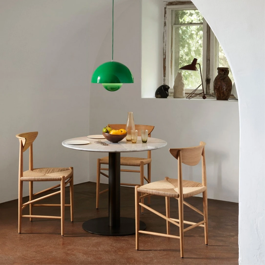 Ceiling Pendants & Chandeliers - socius design