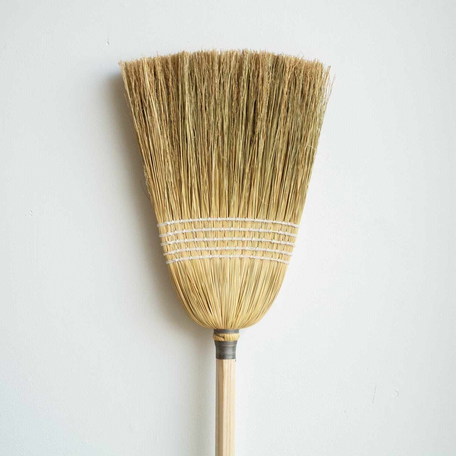 Cleaning - socius design