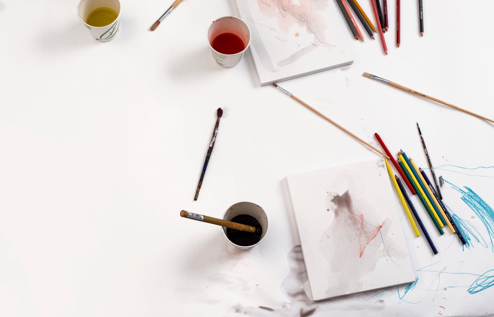 Create - socius design