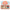 Create - socius design