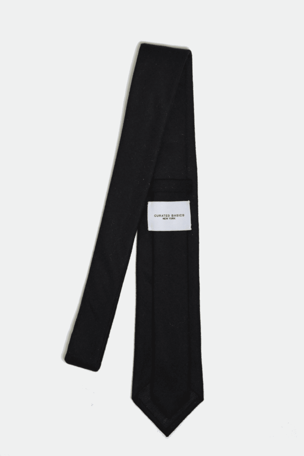 Curated Basics - socius design