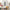 Decor - socius design