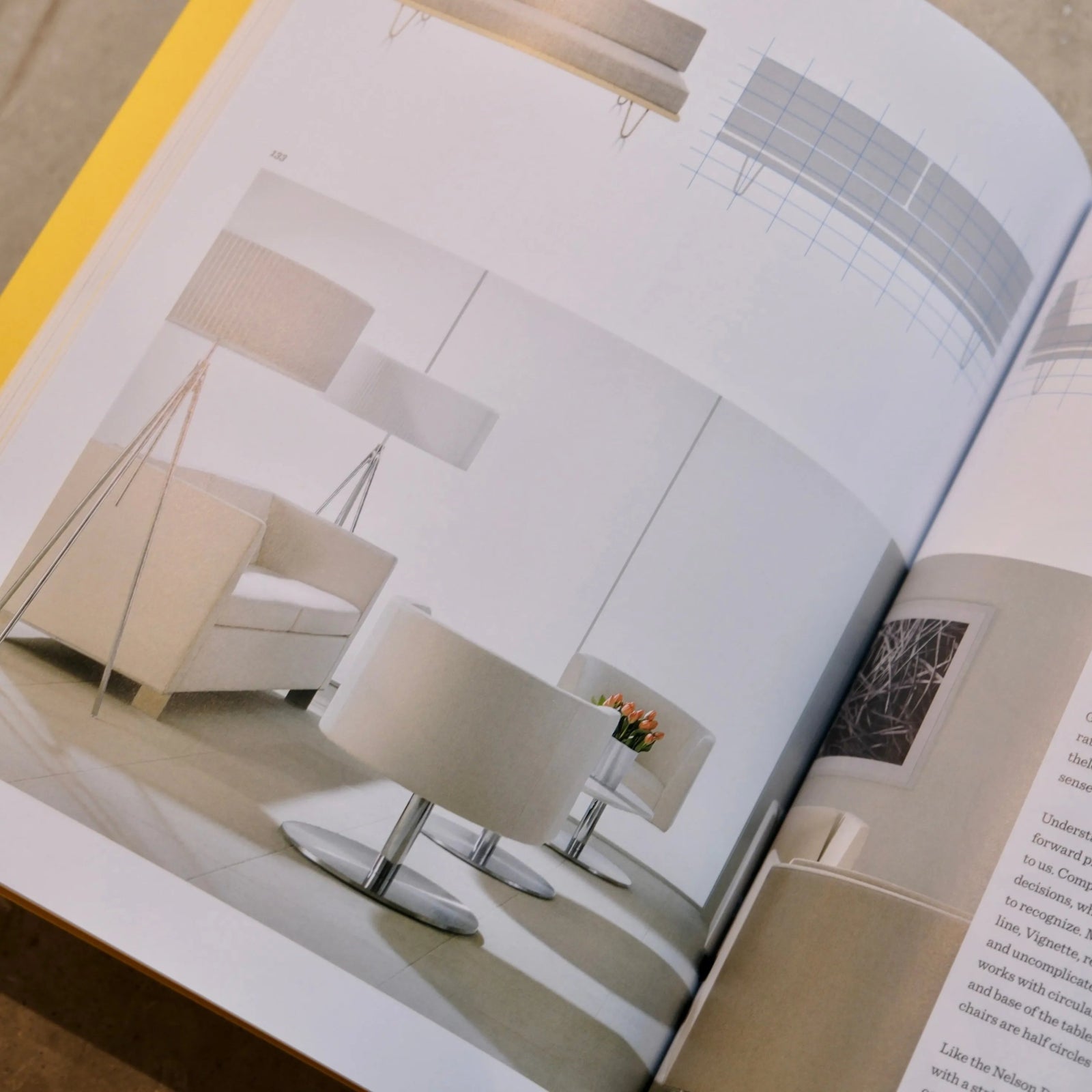 Design & Art Books - socius design