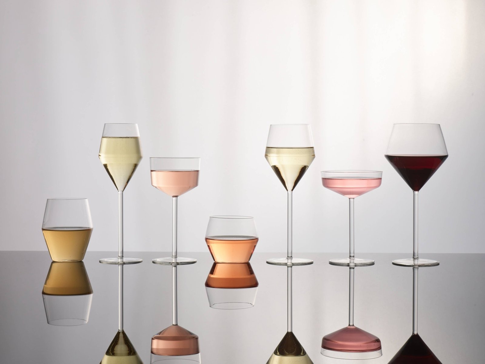 Dining & Entertaining - socius design