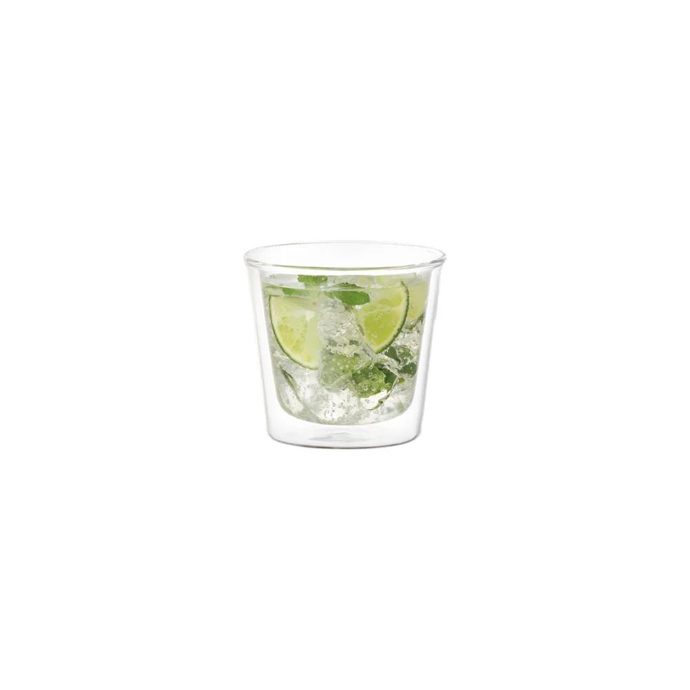 Drinkware & Accessories - socius design