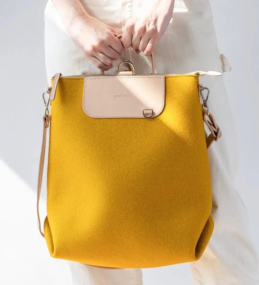 Fashion & Accessories - socius design