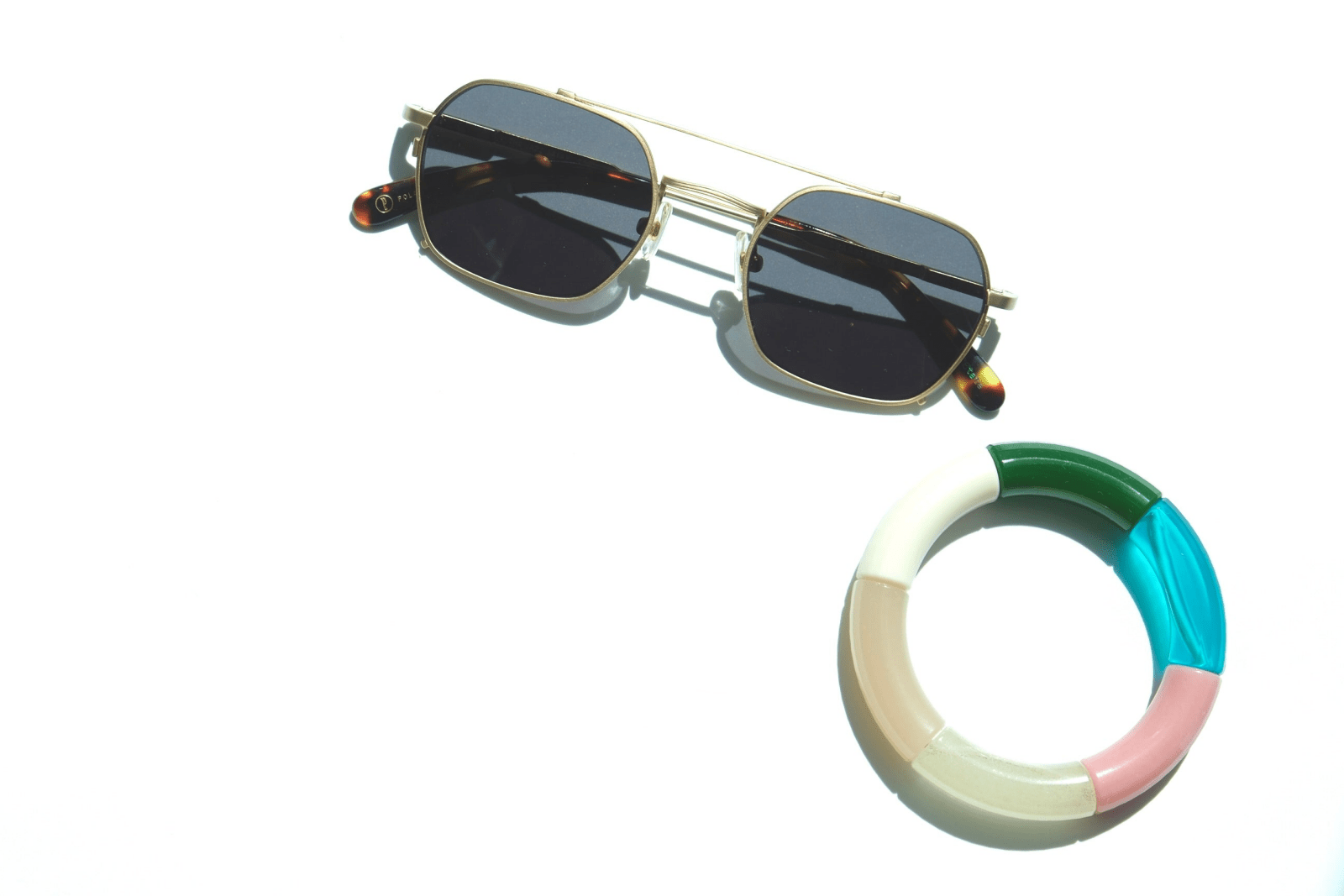 Fashion & Accessories - socius design