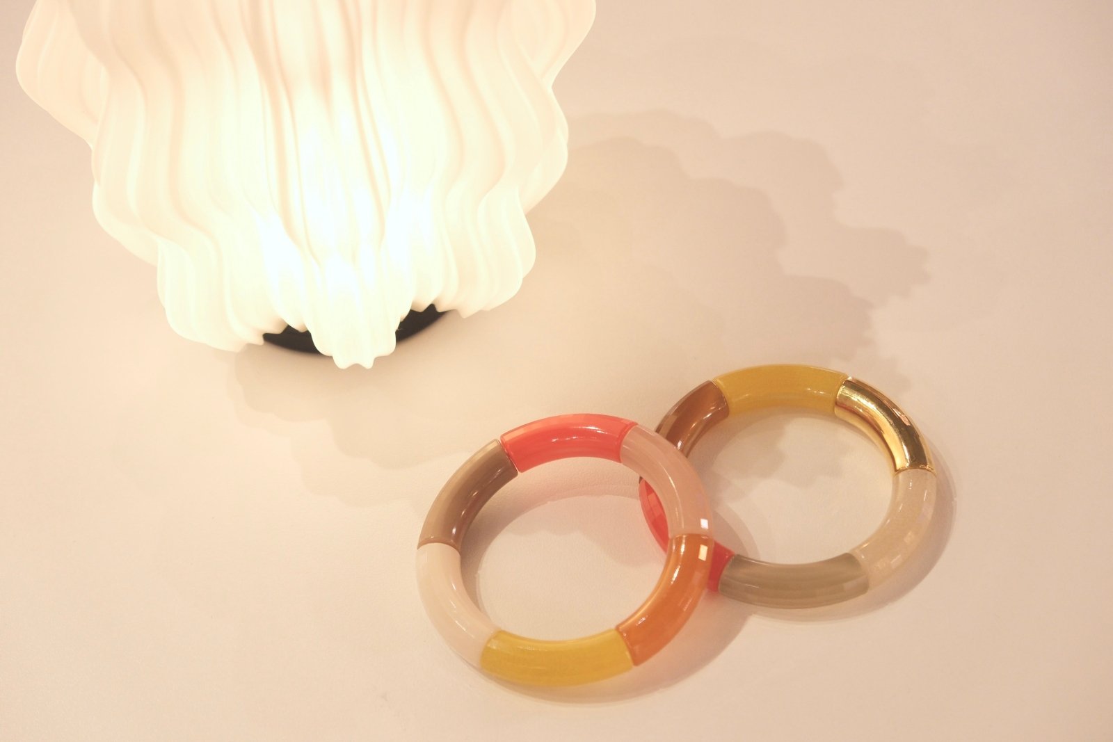 Fashion & Accessories - socius design
