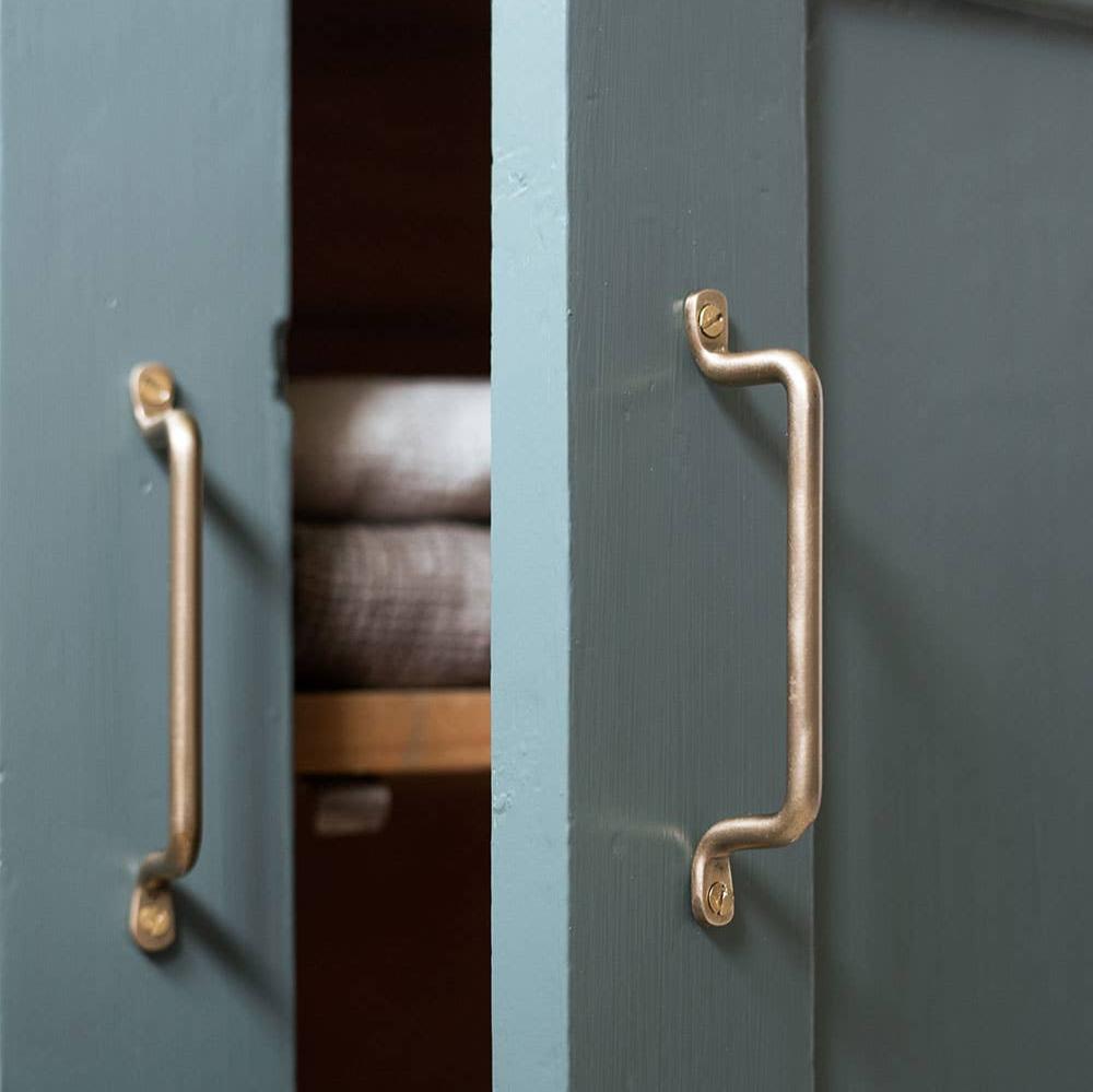 Fog Linen Work - socius design