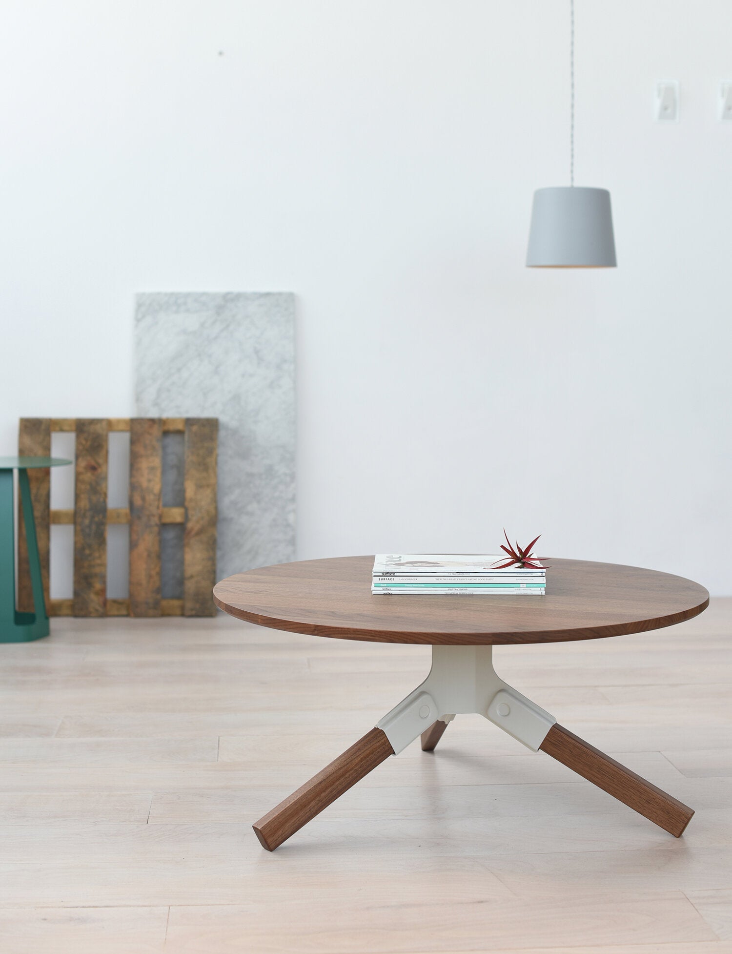 Furniture & Storage - socius design