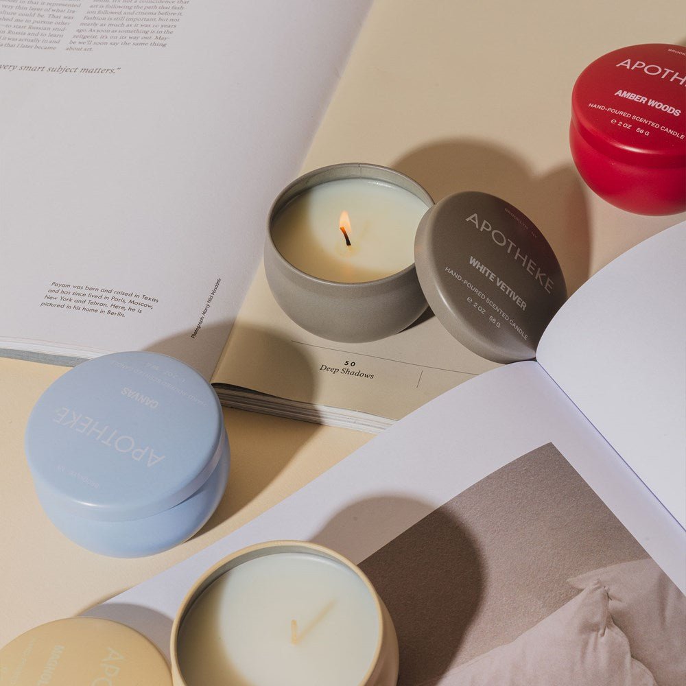 Gift Picks Under $25 - socius design