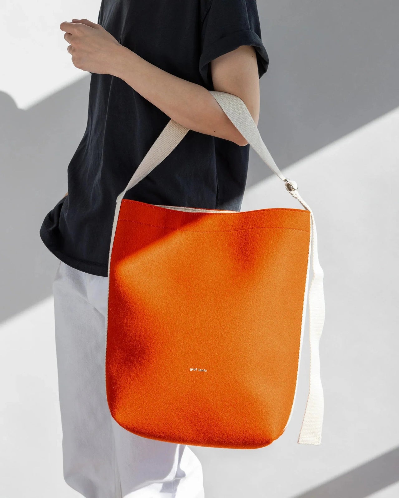 Graf Lantz - socius design