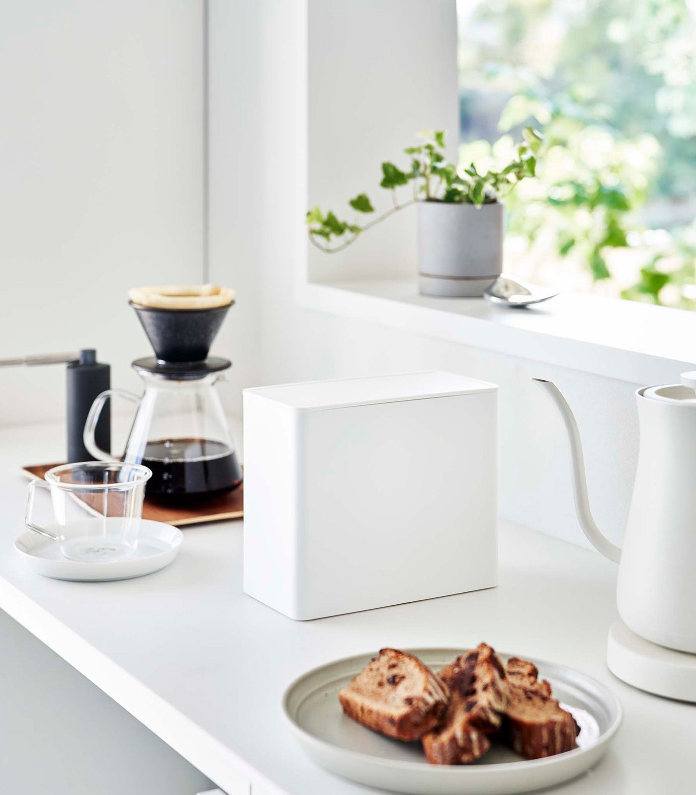 Kitchen - socius design
