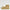 Light Bulbs - socius design