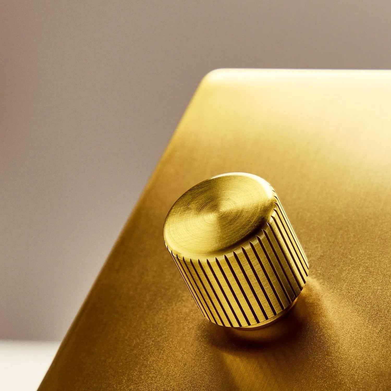 Light Switches & Dimmers - socius design
