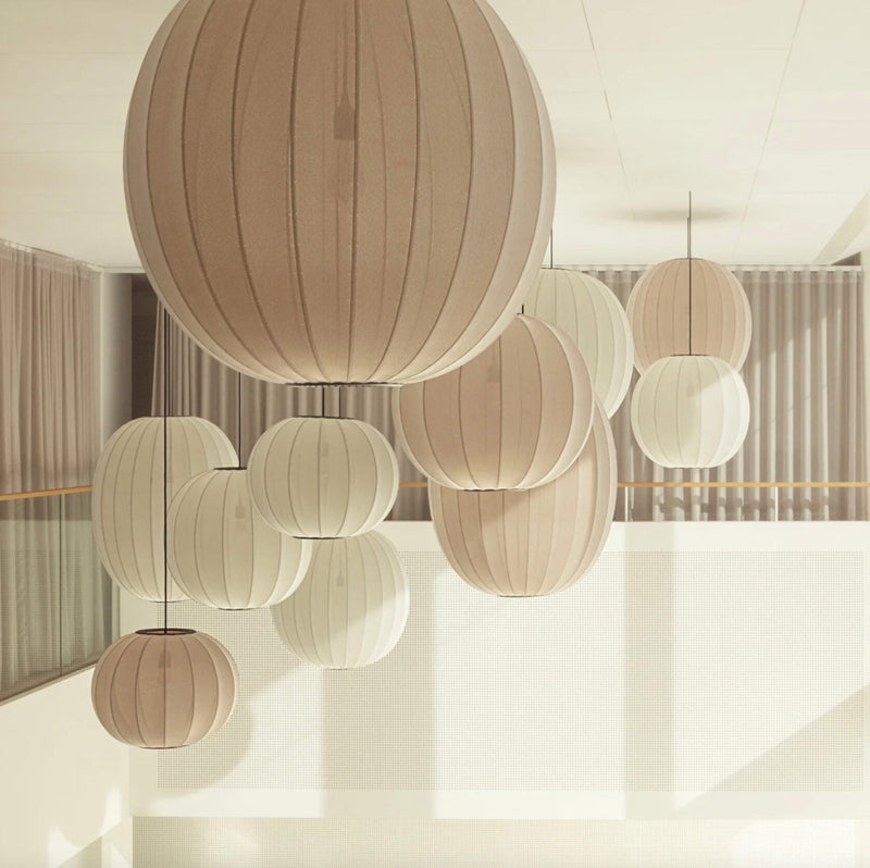 Made by Hand - socius design
