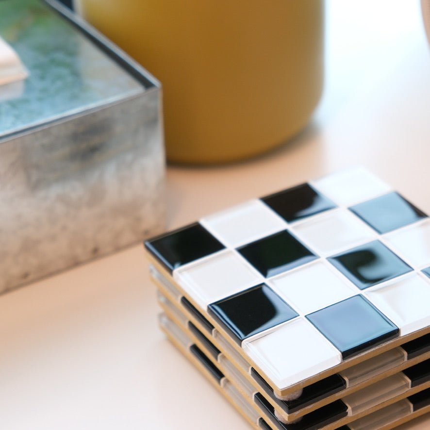 Objects - socius design