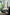 Desktop - socius design