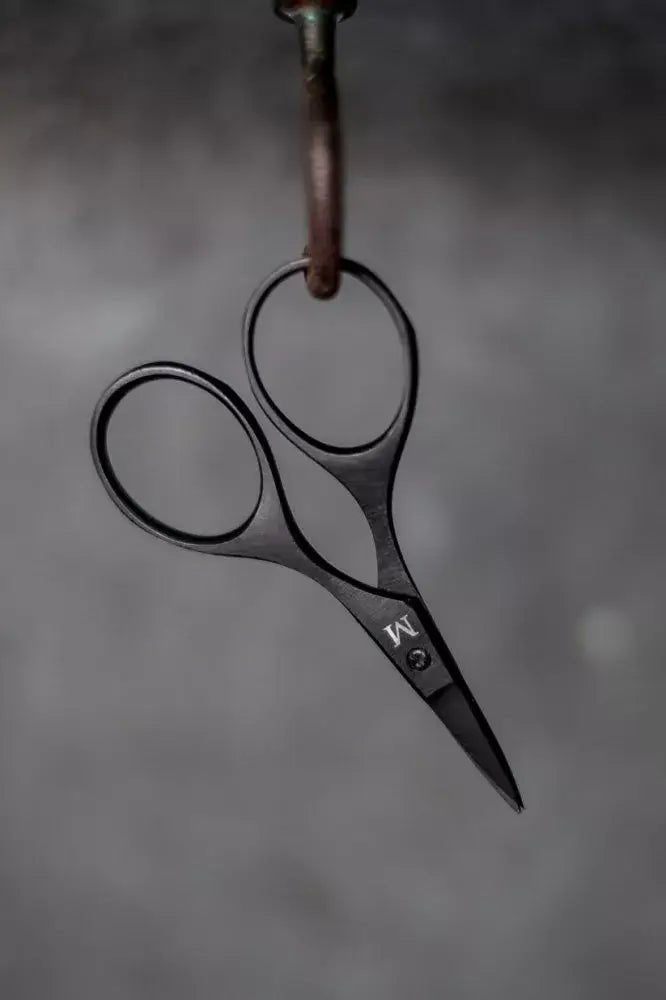 Sewing Tools - socius design