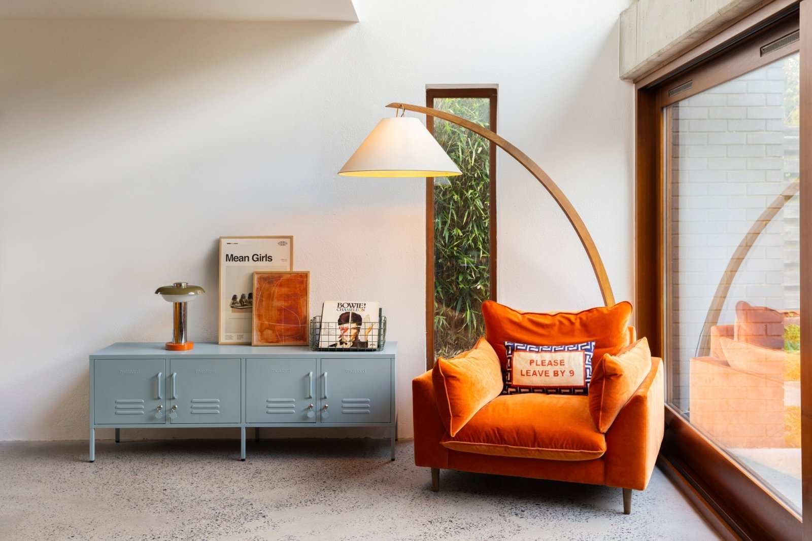 Storage - socius design