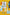 Storyboard + Buttons