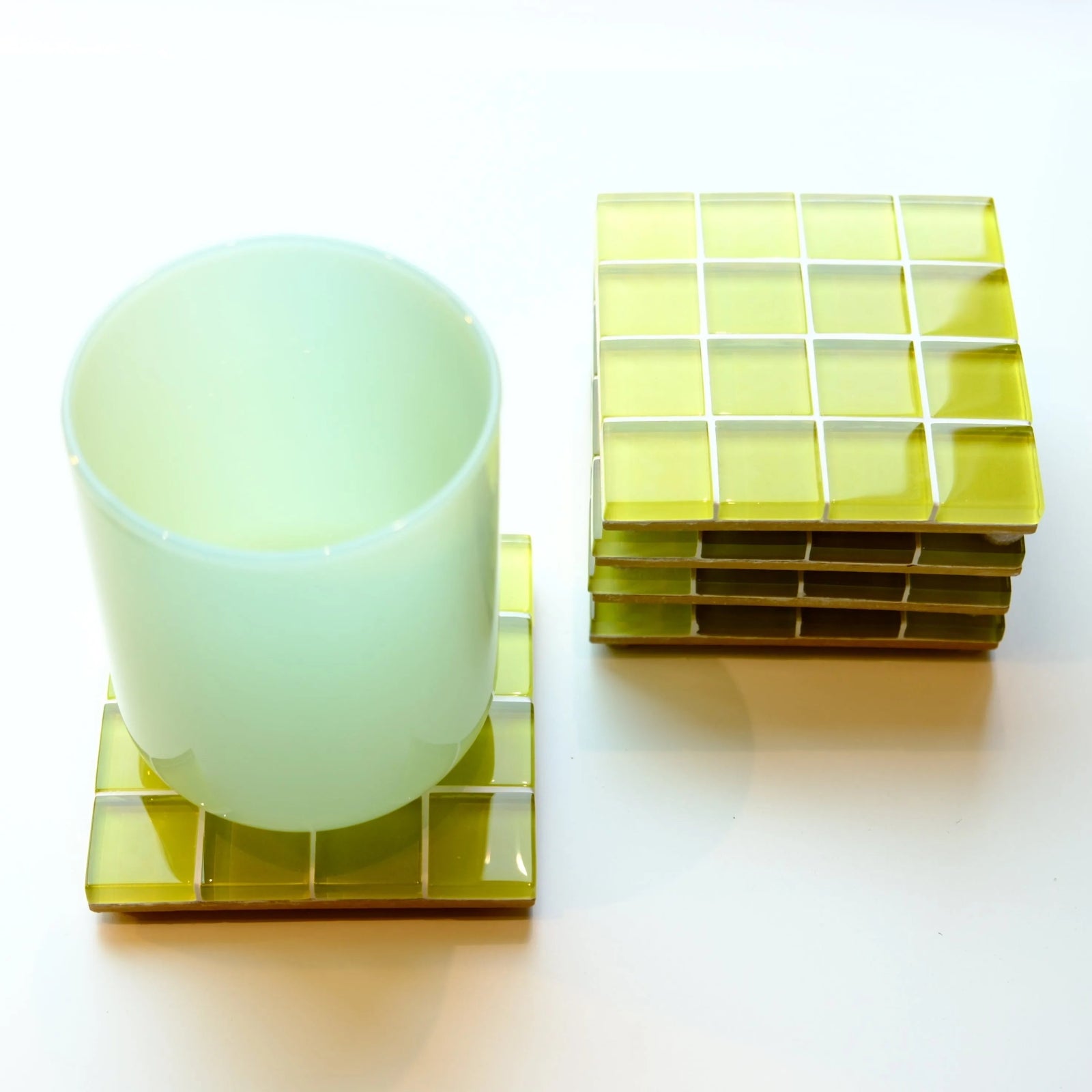 Subtle Art Studios - socius design