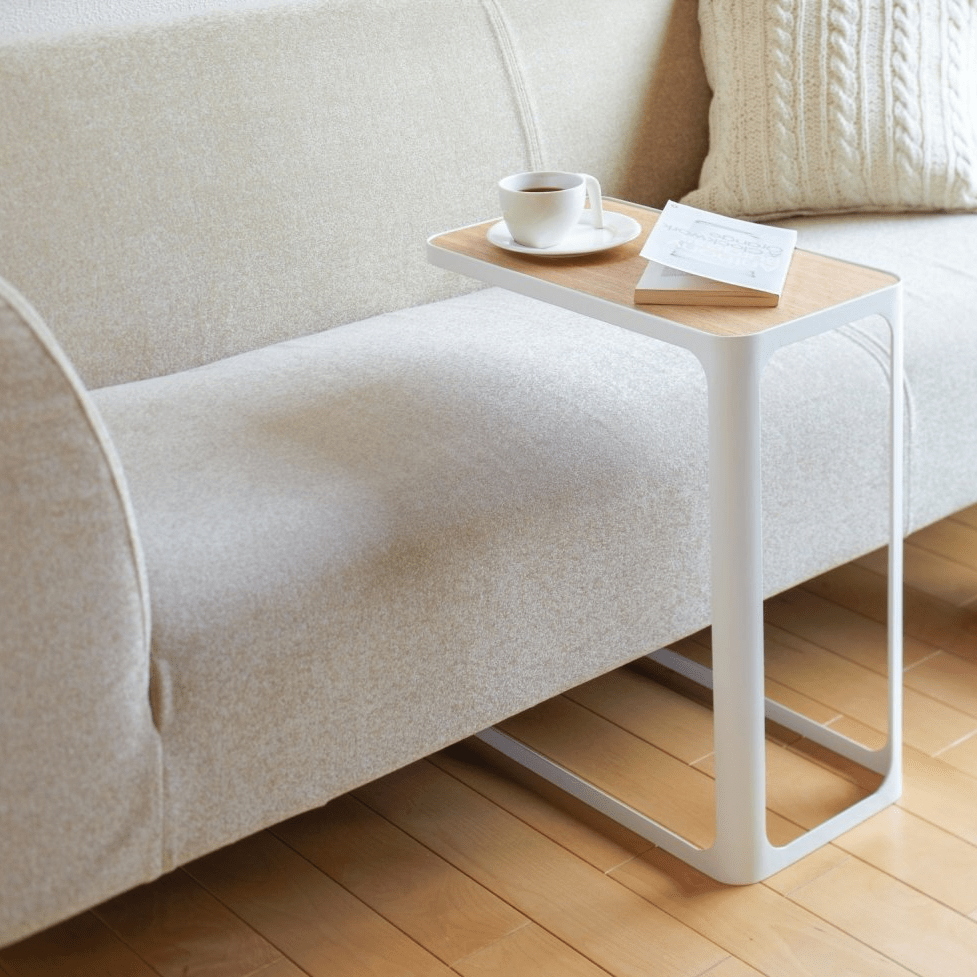 Tables - socius design