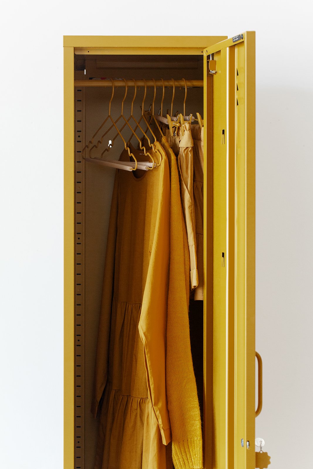 The Hangers - socius design