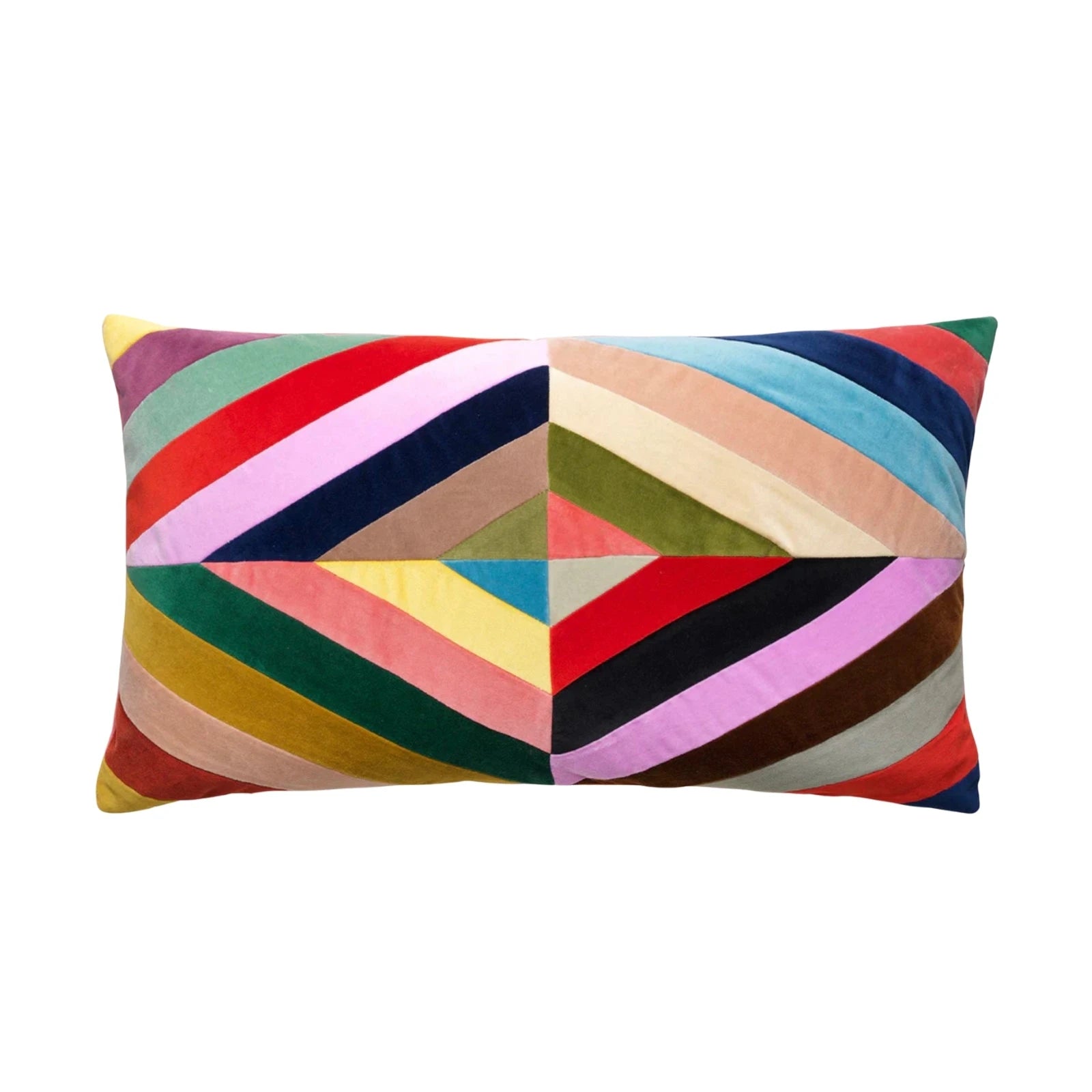 Throw Pillows - socius design