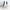 Utility - socius design