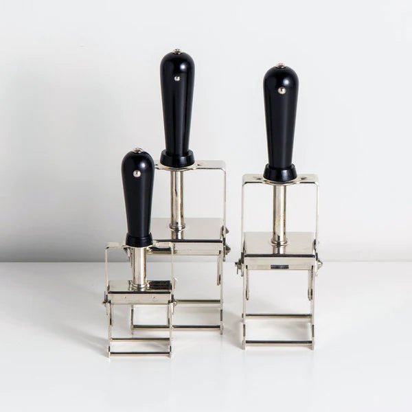 Utility - socius design