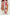 Wallace Sewell - socius design
