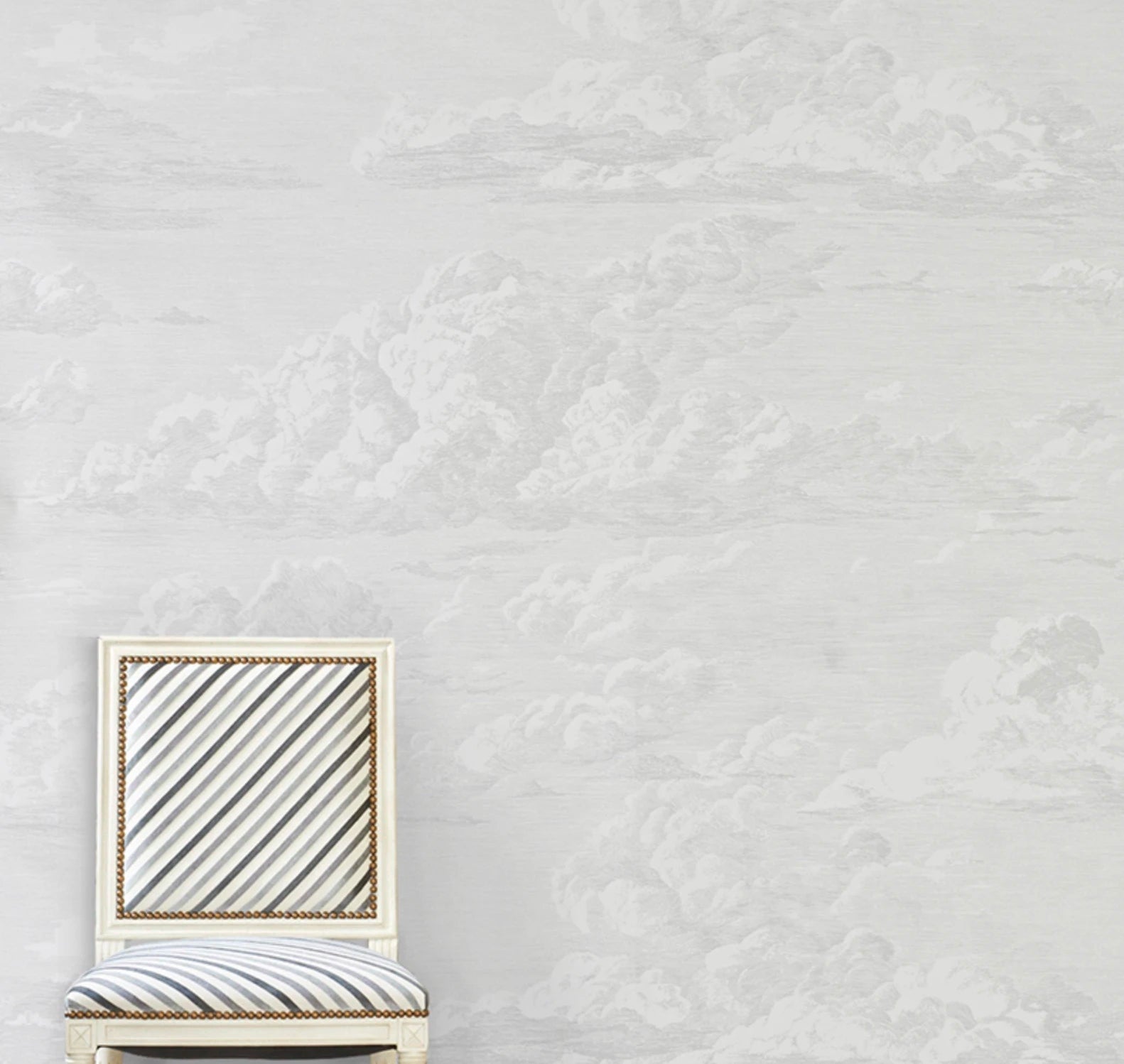 Wallpaper & Coverings - socius design