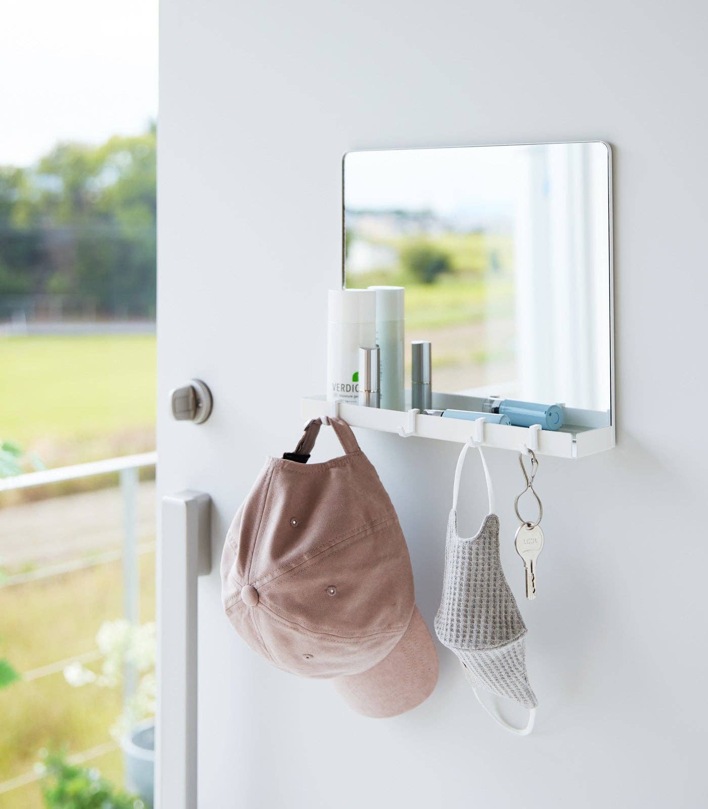 Yamazaki Home - socius design