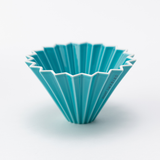 Origami Ceramic Dripper S (1-2 cups)